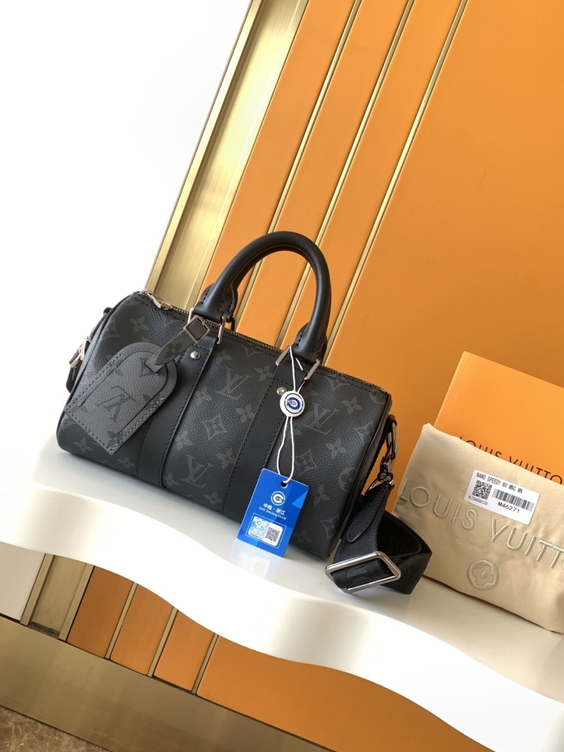 LV Speedy Bags